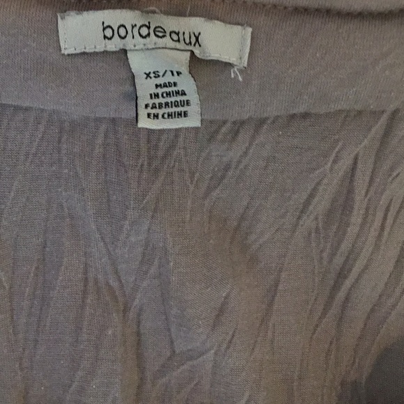 Shirt - Picture 3 of 4